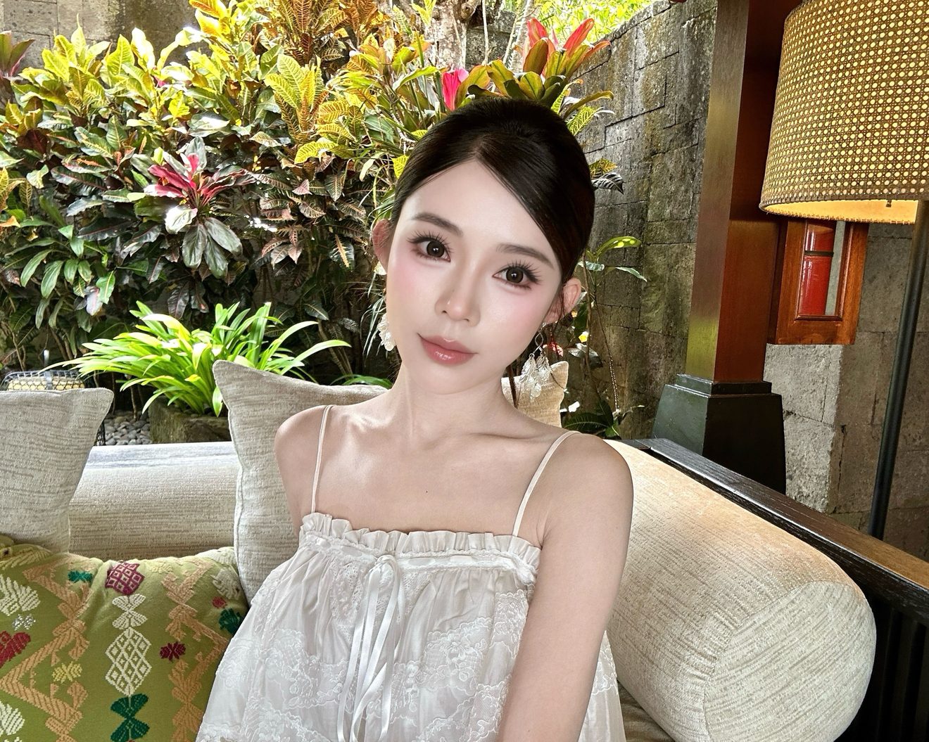 LI1