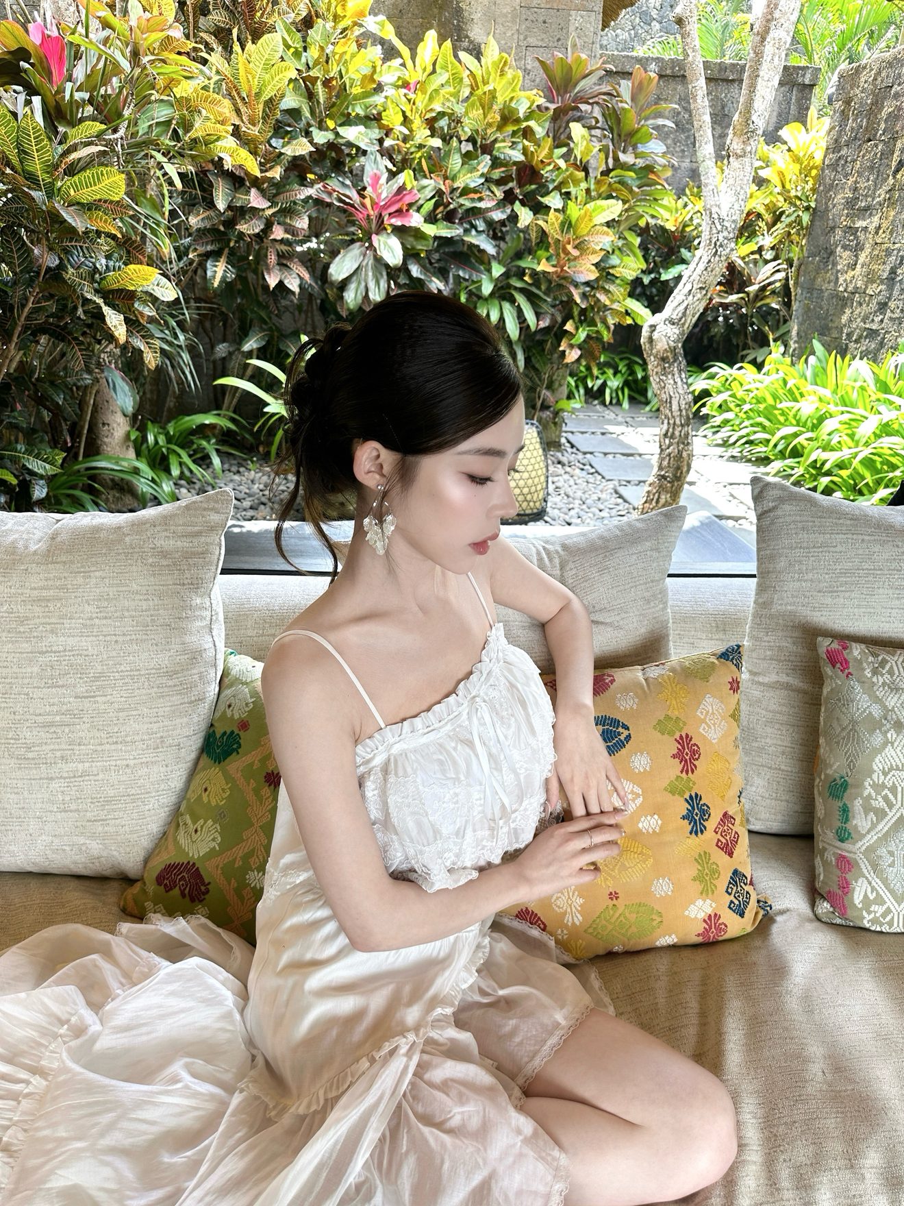 LI1