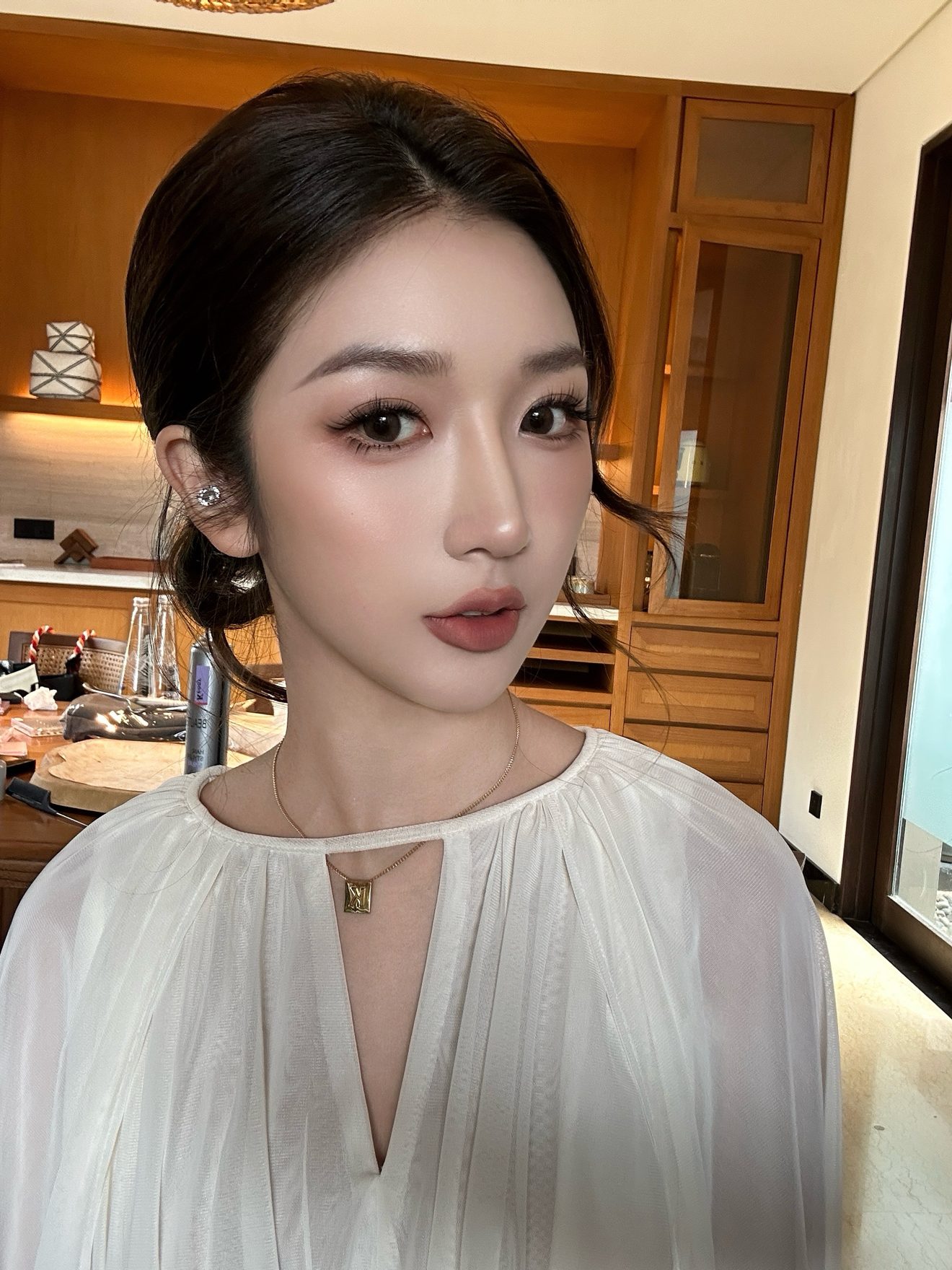 LI1