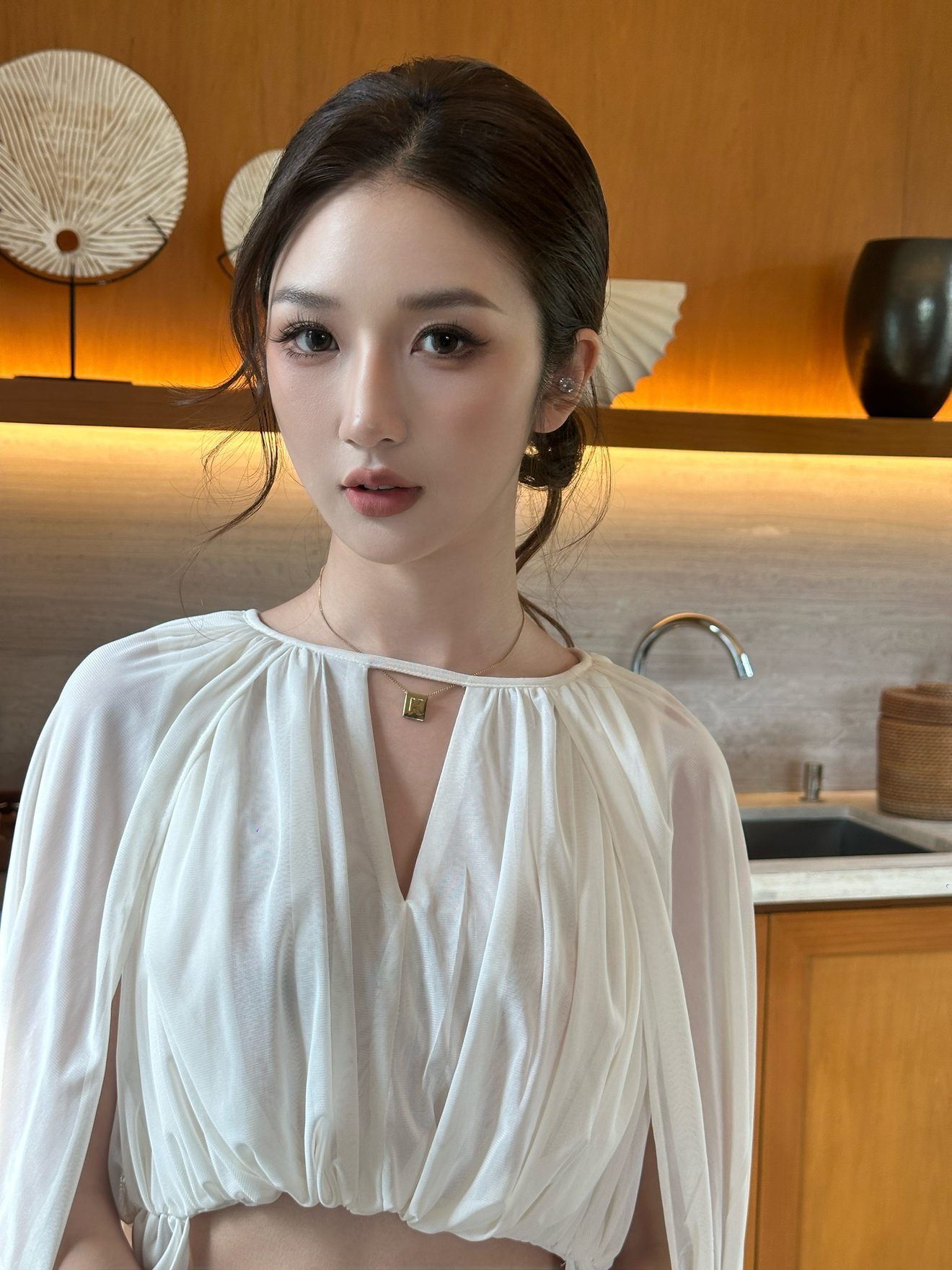 LI1
