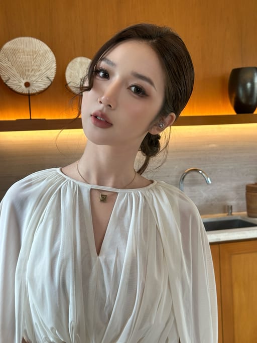 LI1